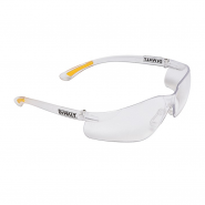 Safety Glasses